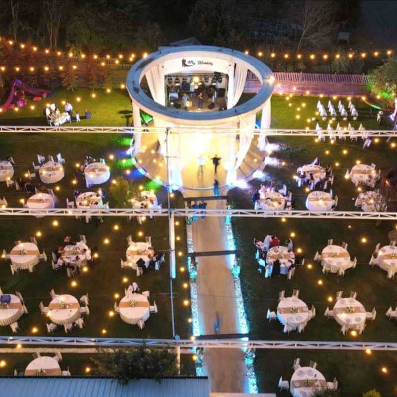 my-wedding-riva1
