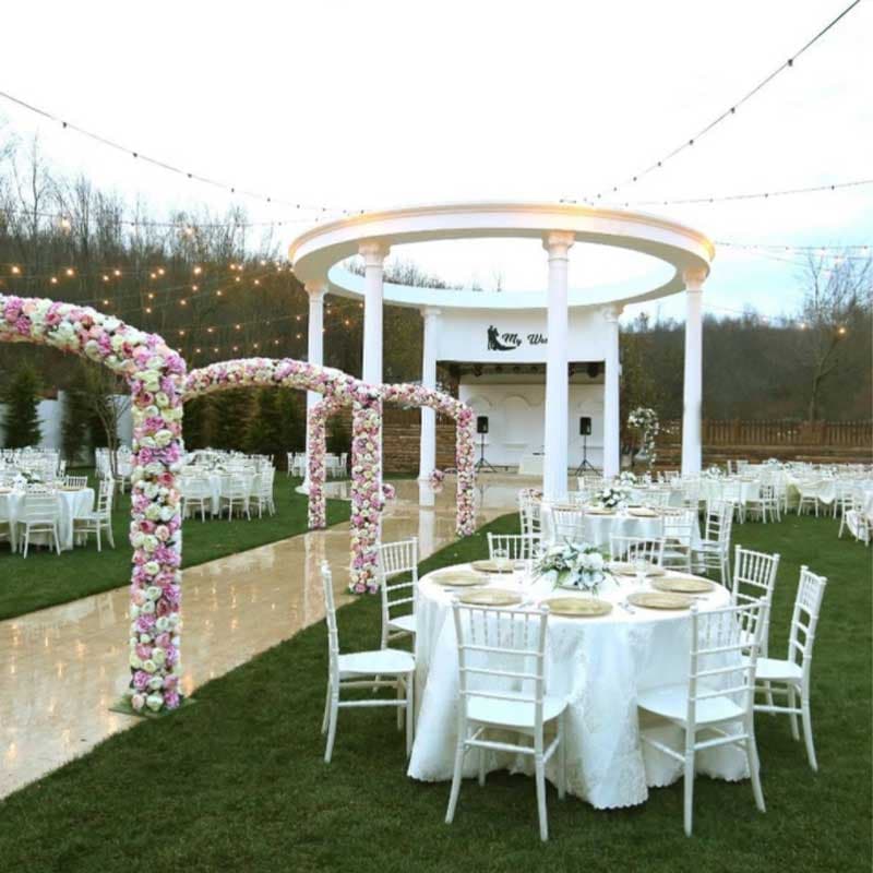 my-wedding-riva2