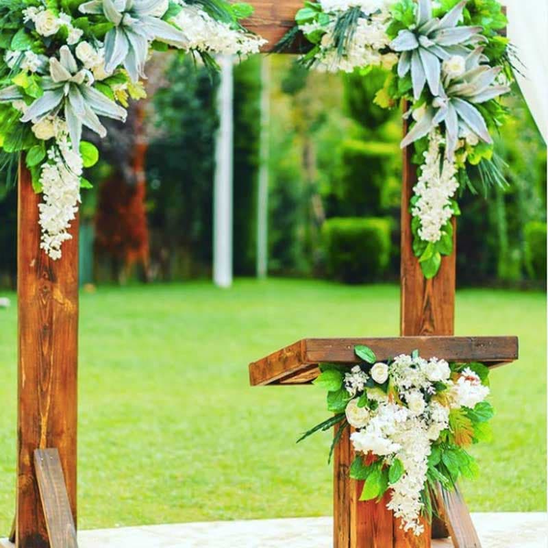 my-wedding-riva3