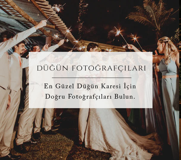 Düğün fotoğrafçısı, düğün fotoğrafçıları, gelin fotoğrafı