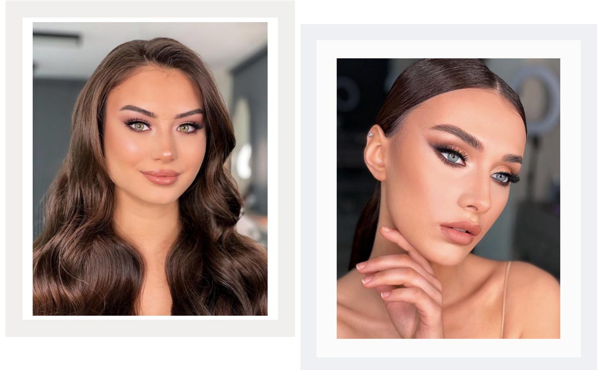 Aynur aygül kuaför fiyatları