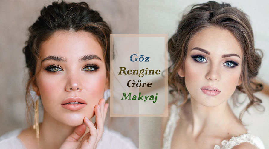 göz-rengine-gore-makyaj1